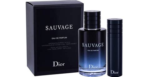 buy christian dior sauvage|dior sauvage cheapest price.